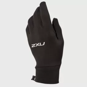 2XU - Run Gloves