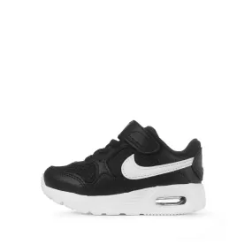 Air Max SC TDV