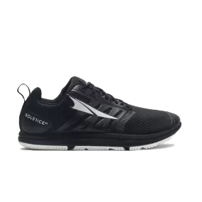 Altra Solstice XT 2 Womens Black