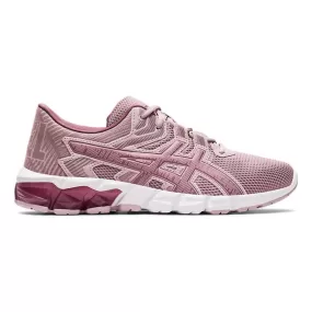 Asics Gel-Quantum 90 2 Womens Pink Trainers