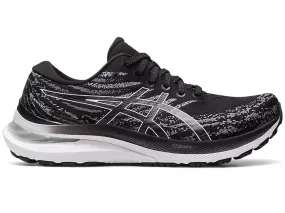 Asics Womens Gel-Kayano 29 <br> 1012B272 002