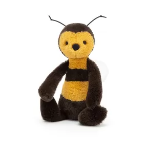 Bashful Bee