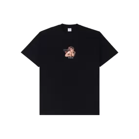 Cupid Tee