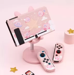 Cute Anime Switch Case PN6540