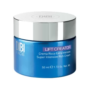 DIBI Milano | Lift Creator Extra-Intensive Rich Cream 50ml