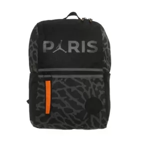 JORDAN PSG ESSENTIAL BACKPACK_ KIDS