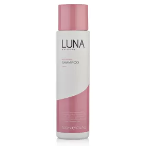 Luna By Lisa Jordan | Repairing Shampoo 300ml