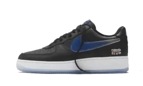 Nike Air Force 1 Low Kith Knicks Away