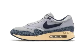 Nike Air Max 1 '86 OG Big Bubble Lost Sketch