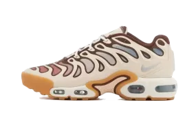 Nike Air Max Plus Drift Phantom Cacao Wow