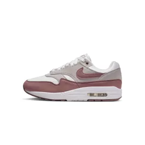 Nike Womens Air Max 1 Shoes