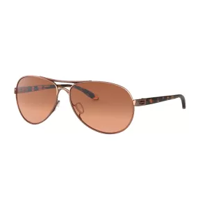 Oakley Unisex Oakley Rose Gold