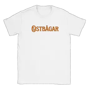 Ostbågar - T-shirt