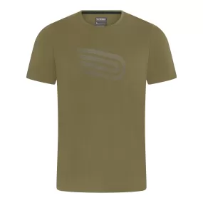 Pressio Men's Perform S/S Top