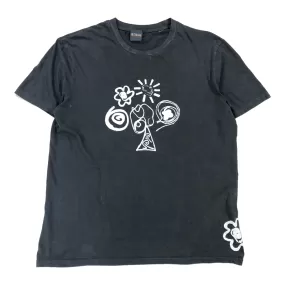 Rerun Bloom T-shirt