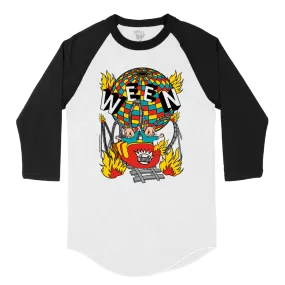 Rollercoaster Tour Raglan