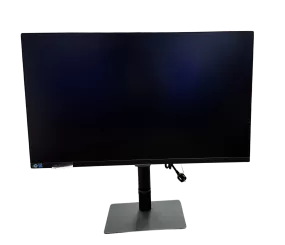 Samsung S27A600UUN 27" 16:9 FreeSync QHD HDR IPS Monitor