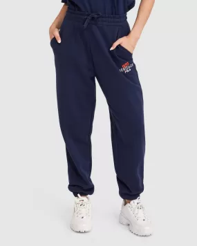 Women's Eden Trackpants