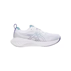 Women's Gel-Cumulus 25